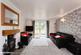Bowmans Way, Grantham, NG32 photo 2
