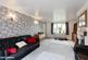 Bowmans Way, Grantham, NG32 photo 3
