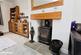Bowmans Way, Grantham, NG32 photo 4