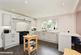 Bowmans Way, Grantham, NG32 photo 5