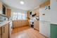 Rollo Road, Hextable, Swanley photo 2