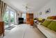 Rollo Road, Hextable, Swanley photo 3