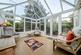 Rollo Road, Hextable, Swanley photo 5