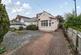 Rollo Road, Hextable, Swanley