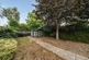 Rollo Road, Hextable, Swanley photo 4