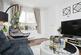 Sedge Road, Rugby photo 4