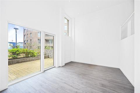 4 bedroom terraced house for sale, Benson Street, Barking IG11