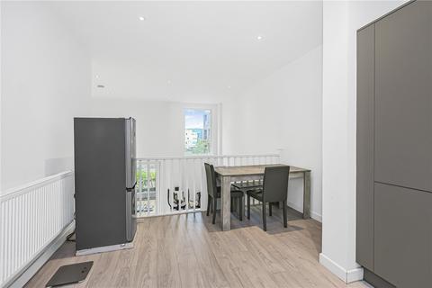 4 bedroom terraced house for sale, Benson Street, Barking IG11