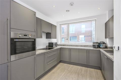 4 bedroom terraced house for sale, Benson Street, Barking IG11