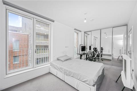 4 bedroom terraced house for sale, Benson Street, Barking IG11