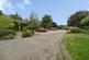 Borrage Lane, Ripon photo 2