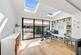 Osier Crescent, London photo 4
