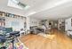 Osier Crescent, London photo 5