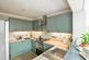 Mill View, Gazeley CB8 photo 2