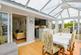 Mill View, Gazeley CB8 photo 3