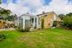 Mill View, Gazeley CB8 photo 4