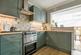 Mill View, Gazeley CB8 photo 5