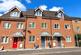 Dumas Drive, Whiteley
