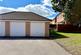 Dumas Drive, Whiteley photo 2
