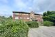 Euston Grove, Ringwood, Hampshire, BH24