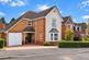 Clyde Avenue, Evesham
