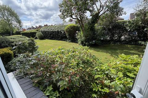 undefined, Furzehill Road, Borehamwood WD6