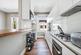 Perham Road, London, W14 photo 2