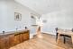 Perham Road, London, W14 photo 3