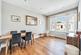 Perham Road, London, W14 photo 4