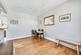 Perham Road, London, W14 photo 5