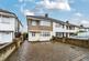Radnor Avenue, Welling