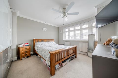3 bedroom semi-detached house for sale, Radnor Avenue, Welling