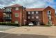 St Pauls House, Electric Close, Godalming