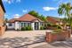 Clarence Road, Wallington SM6
