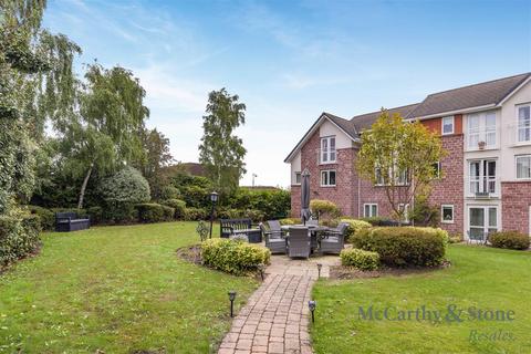 undefined, Jessop Court, Chester Road, Little Sutton, Ellesmere Port