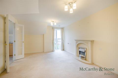 undefined, Jessop Court, Chester Road, Little Sutton, Ellesmere Port