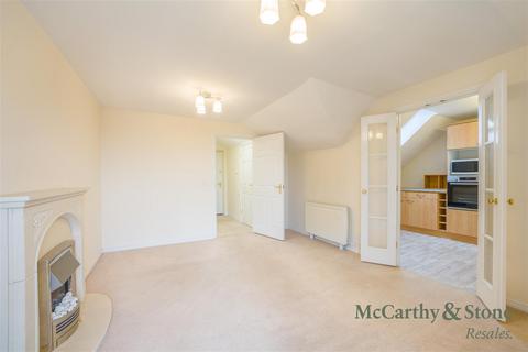 undefined, Jessop Court, Chester Road, Little Sutton, Ellesmere Port