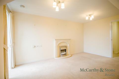 undefined, Jessop Court, Chester Road, Little Sutton, Ellesmere Port