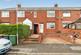 Chamberlain Road, STALYBRIDGE, Cheshire, SK15