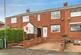 Chamberlain Road, STALYBRIDGE, Cheshire, SK15 photo 2