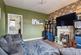 Chamberlain Road, STALYBRIDGE, Cheshire, SK15 photo 3