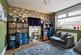 Chamberlain Road, STALYBRIDGE, Cheshire, SK15 photo 5