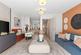 Plot 2, The Silverhurst, Brookhill, Cuffley