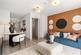 Plot 2, The Silverhurst, Brookhill, Cuffley photo 4