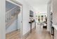 Plot 2, The Silverhurst, Brookhill, Cuffley photo 5