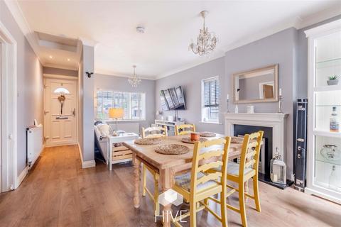 undefined, Columbia Road, Bournemouth BH10