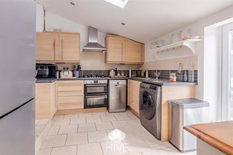 undefined, Columbia Road, Bournemouth BH10