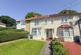 Two Bedroom Terrace | Excellent Potential | Large Garden | Popular Location
