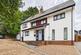 Charlton Road, Hitchin SG5