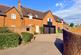 Grove Road, Lymington, SO41